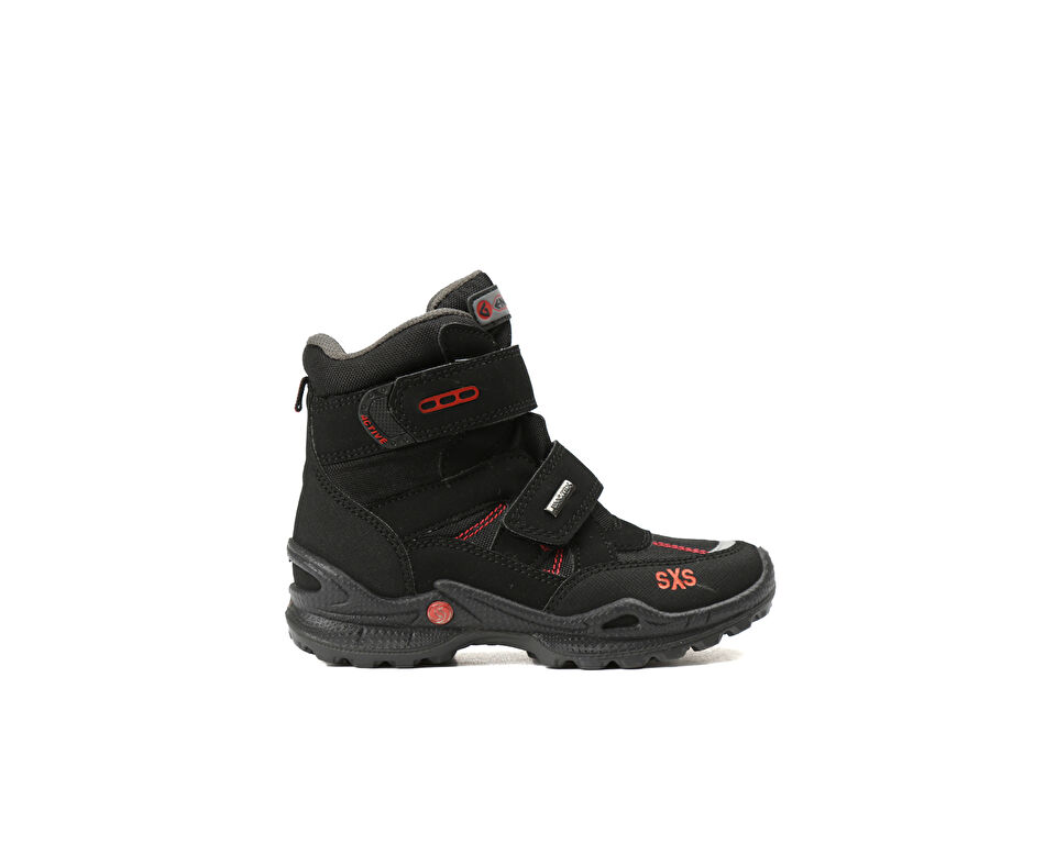 Zamberlan Smilodon Gtx Rr Wl Erkek Trekking Bot Ve Ayakkabısı 1017PMWG-C1 Gri